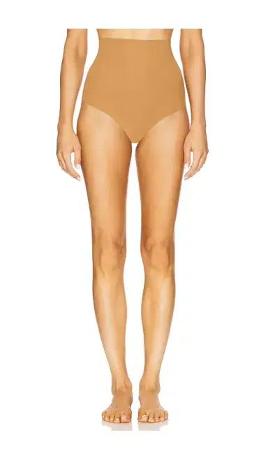 Commando Control Thong | Thumbnail 1 Commando Control Thong | Thumbnail 1