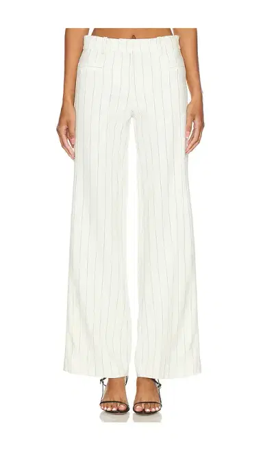 ba&sh Elouan Pant | Thumbnail 1 ba&sh Elouan Pant | Thumbnail 1