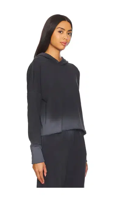 Bobi Hoodie | Thumbnail 2 Bobi Hoodie | Thumbnail 2