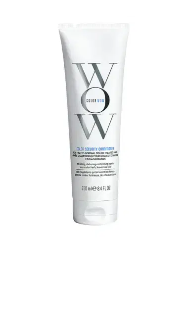 Color WOW Color Security Conditioner | Thumbnail 1 Color WOW Color Security Conditioner | Thumbnail 1