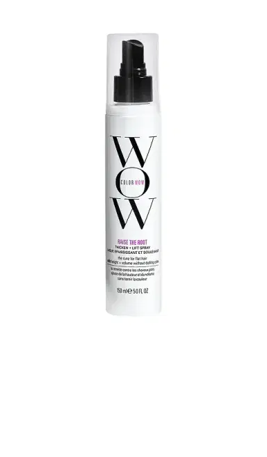 Color WOW Raise The Root Thicken & Lift Spray | Thumbnail 1 Color WOW Raise The Root Thicken & Lift Spray | Thumbnail 1