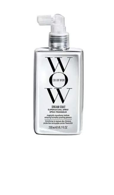 Color WOW Dream Coat Supernatural Spray | Thumbnail 1 Color WOW Dream Coat Supernatural Spray | Thumbnail 1