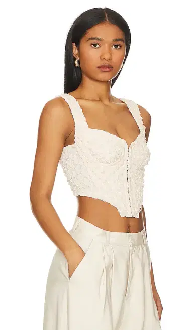 NBD Donnie Bustier | Thumbnail 2 NBD Donnie Bustier | Thumbnail 2