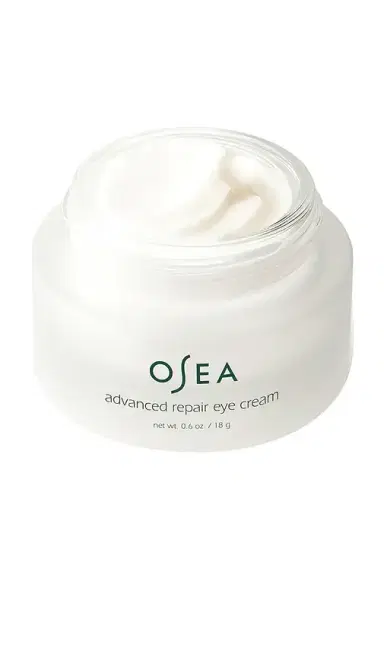 OSEA Advanced Repair Eye Cream | Thumbnail 2 OSEA Advanced Repair Eye Cream | Thumbnail 2