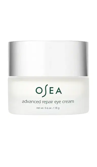 OSEA Advanced Repair Eye Cream | Thumbnail 1 OSEA Advanced Repair Eye Cream | Thumbnail 1