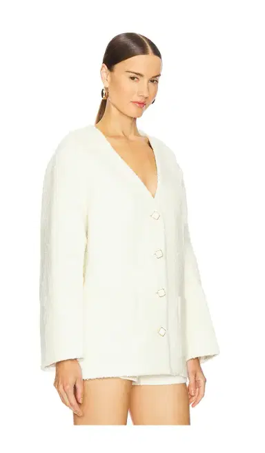 ASTR the Label Maidy Coat | Thumbnail 2 ASTR the Label Maidy Coat | Thumbnail 2