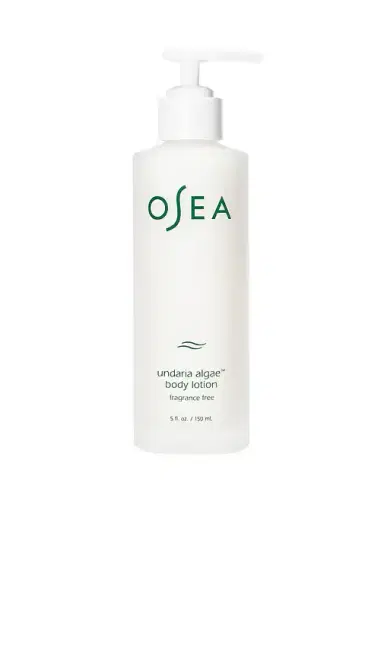 OSEA Undaria Algae Fragrance-Free Body Lotion | Thumbnail 1 OSEA Undaria Algae Fragrance-Free Body Lotion | Thumbnail 1