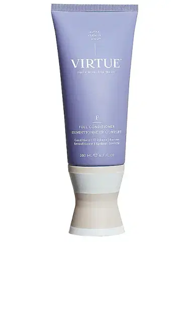 VIRTUE Full Conditioner | Thumbnail 1 VIRTUE Full Conditioner | Thumbnail 1