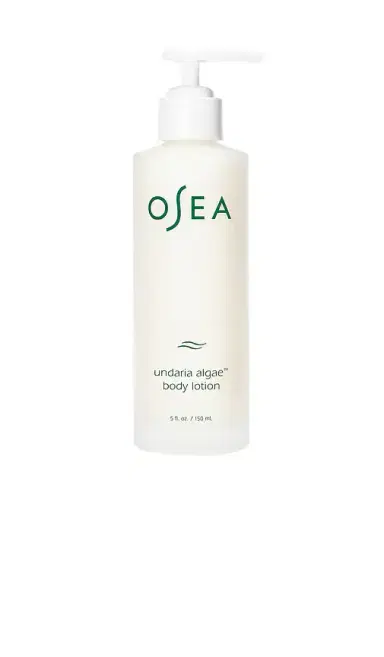 OSEA Undaria Algae Body Lotion | Thumbnail 1 OSEA Undaria Algae Body Lotion | Thumbnail 1