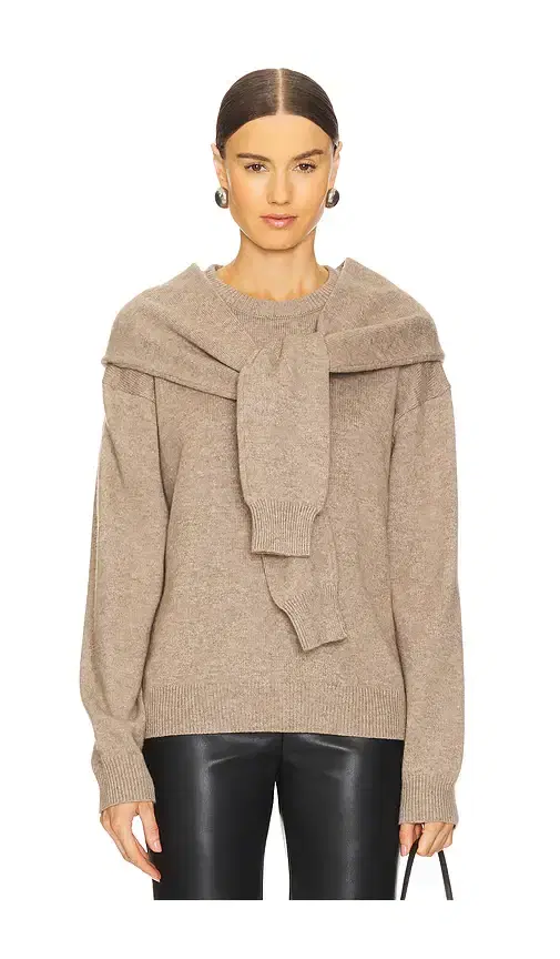 Derlin Sweater Derlin Sweater