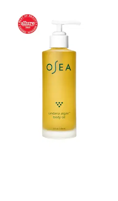 OSEA Undaria Algae Body Oil | Thumbnail 2 OSEA Undaria Algae Body Oil | Thumbnail 2