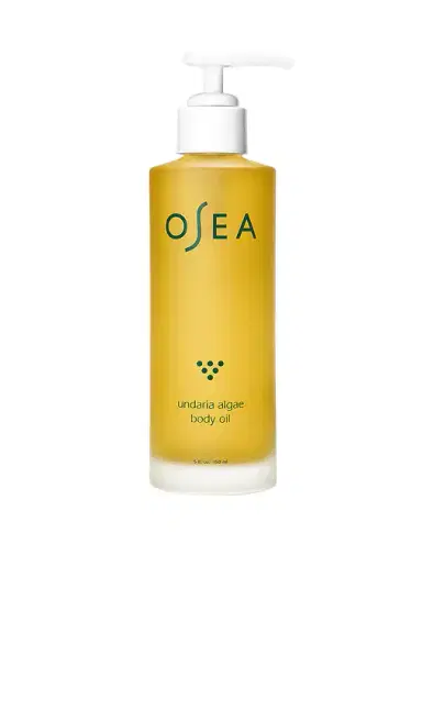 OSEA Undaria Algae Body Oil | Thumbnail 1 OSEA Undaria Algae Body Oil | Thumbnail 1