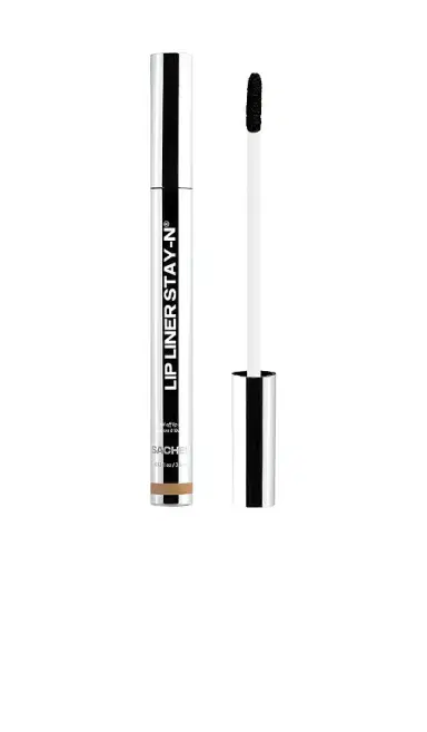 Sacheu Lip Liner STAY-N Peel Off Lip Liner | Thumbnail 1 Sacheu Lip Liner STAY-N Peel Off Lip Liner | Thumbnail 1