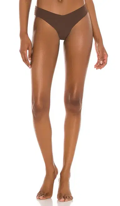 Commando Thong | Thumbnail 1 Commando Thong | Thumbnail 1