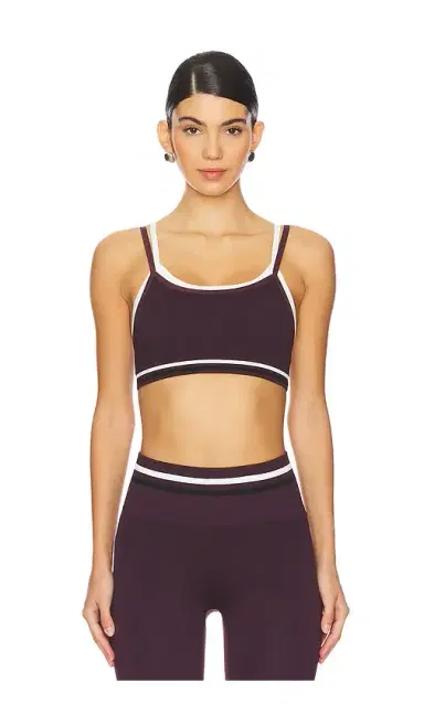 THE UPSIDE Form Seamless Kelsey Bra | Thumbnail 1 THE UPSIDE Form Seamless Kelsey Bra | Thumbnail 1