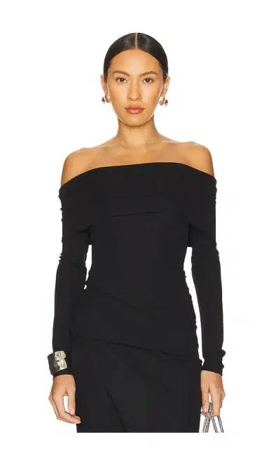 NBD Ausha Bodysuit | Thumbnail 1 NBD Ausha Bodysuit | Thumbnail 1