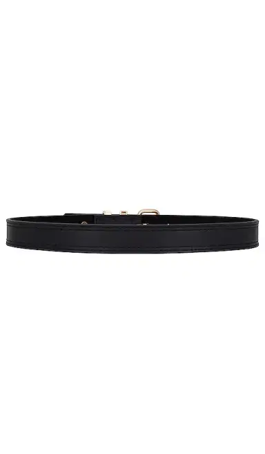 Lovestrength Classic Sage Belt | Thumbnail 2 Lovestrength Classic Sage Belt | Thumbnail 2