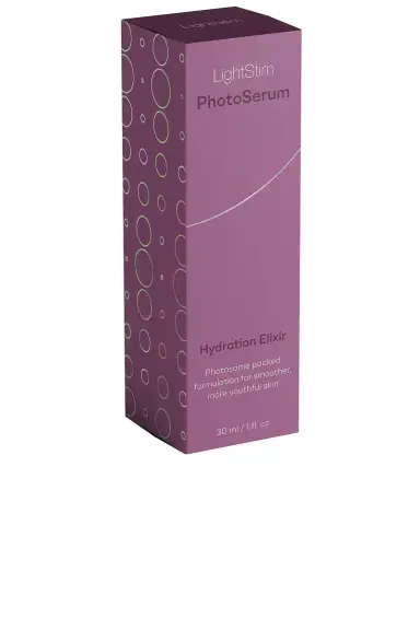 LightStim PhotoSerum Hydration Elixir | Thumbnail 4 LightStim PhotoSerum Hydration Elixir | Thumbnail 4