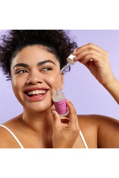 LightStim PhotoSerum Hydration Elixir | Thumbnail 8 LightStim PhotoSerum Hydration Elixir | Thumbnail 8