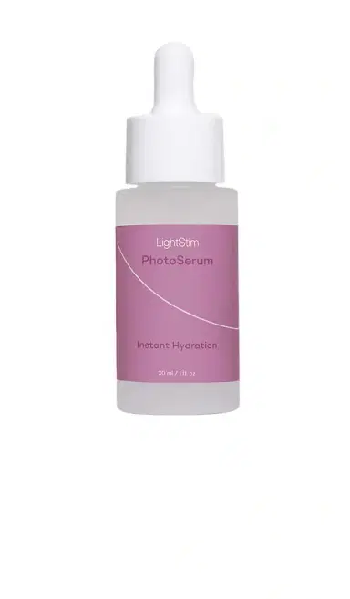 LightStim PhotoSerum Hydration Elixir | Thumbnail 1 LightStim PhotoSerum Hydration Elixir | Thumbnail 1