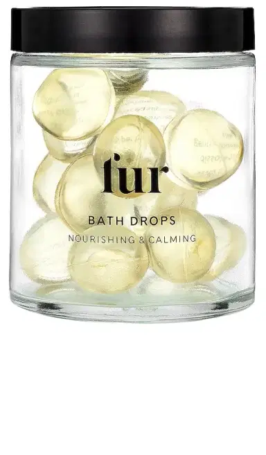 fur Bath Drops | Thumbnail 1 fur Bath Drops | Thumbnail 1