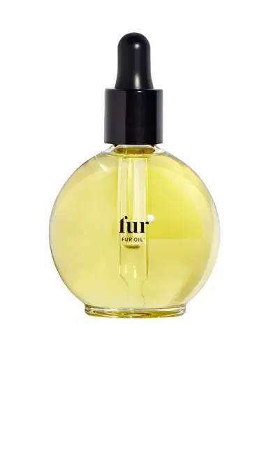 fur Fur Oil | Thumbnail 1 fur Fur Oil | Thumbnail 1