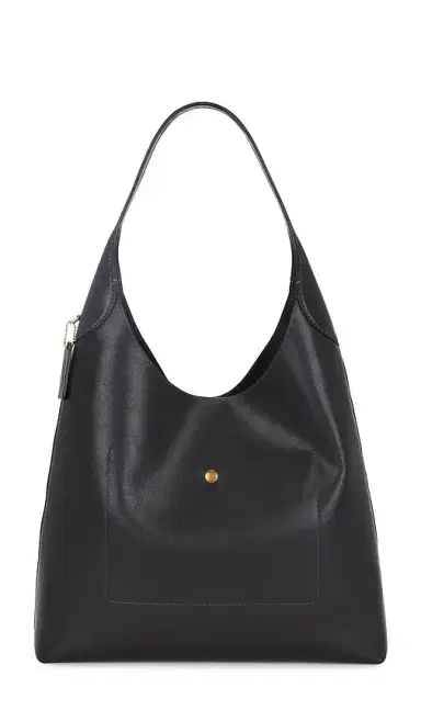 Coach Brooklyn Shoulder Bag 39 | Thumbnail 2 Coach Brooklyn Shoulder Bag 39 | Thumbnail 2