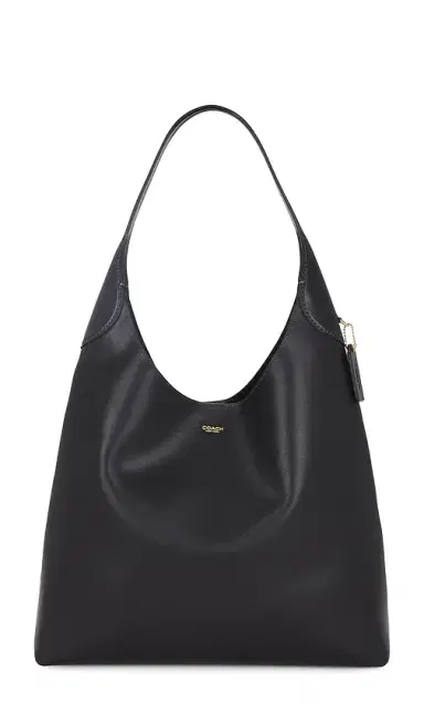 Coach Brooklyn Shoulder Bag 39 | Thumbnail 1 Coach Brooklyn Shoulder Bag 39 | Thumbnail 1
