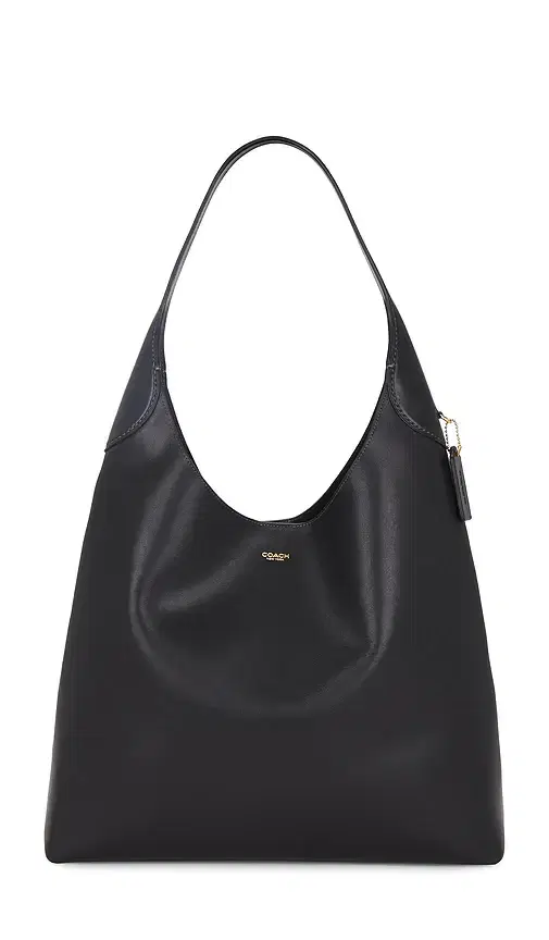 Brooklyn Shoulder Bag 39 Brooklyn Shoulder Bag 39