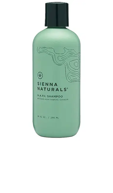 Sienna Naturals Hapi Shampoo | Thumbnail 1 Sienna Naturals Hapi Shampoo | Thumbnail 1