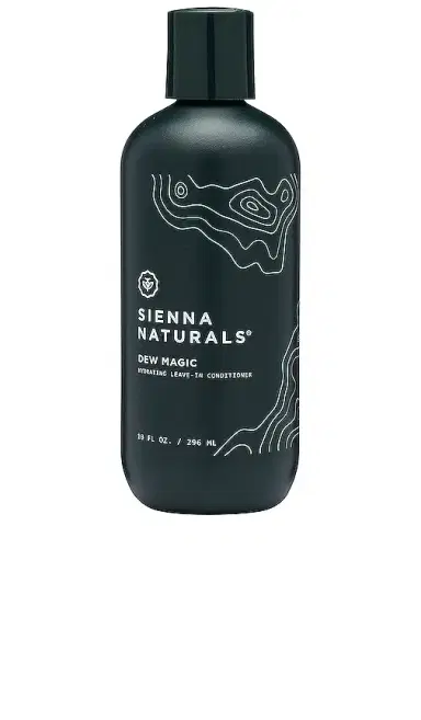 Sienna Naturals Dew Magic Leave-In Conditioner | Thumbnail 1 Sienna Naturals Dew Magic Leave-In Conditioner | Thumbnail 1