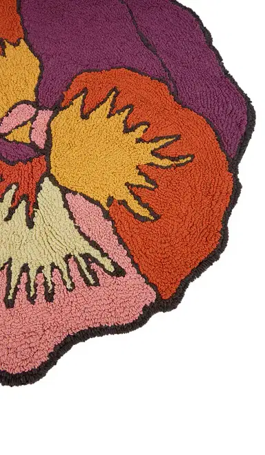 Missoni Home Parma Bath Mat | Thumbnail 2 Missoni Home Parma Bath Mat | Thumbnail 2