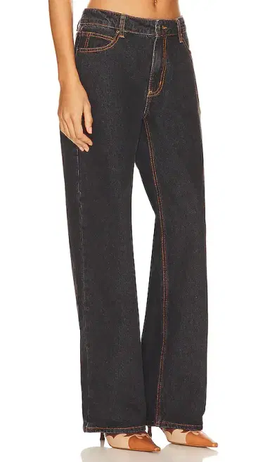 LIONESS Top Model Jeans | Thumbnail 2 LIONESS Top Model Jeans | Thumbnail 2