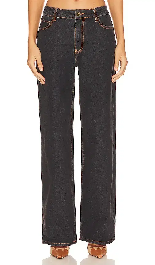 Top Model Jeans Top Model Jeans