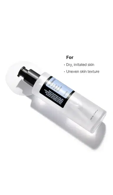 COSRX Hyaluronic Acid Hydra Power Essence | Thumbnail 2 COSRX Hyaluronic Acid Hydra Power Essence | Thumbnail 2
