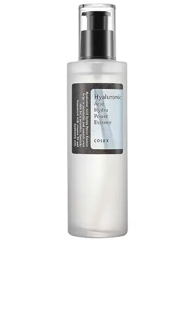 COSRX Hyaluronic Acid Hydra Power Essence | Thumbnail 1 COSRX Hyaluronic Acid Hydra Power Essence | Thumbnail 1