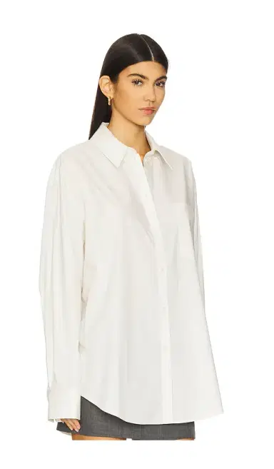 EAVES Kfir Shirt | Thumbnail 2 EAVES Kfir Shirt | Thumbnail 2