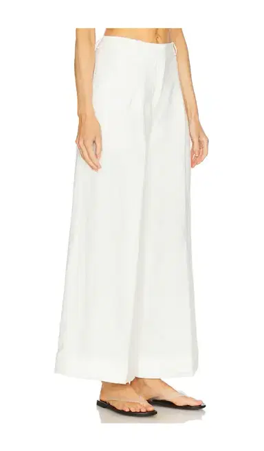 Faithfull Clove Trouser | Thumbnail 2 Faithfull Clove Trouser | Thumbnail 2