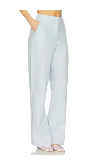 FAITHFULL x REVOLVE Lulea Pant | Thumbnail 2 FAITHFULL x REVOLVE Lulea Pant | Thumbnail 2