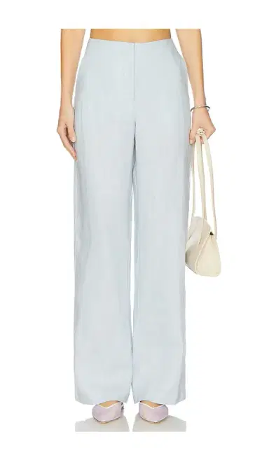 FAITHFULL x REVOLVE Lulea Pant | Thumbnail 1 FAITHFULL x REVOLVE Lulea Pant | Thumbnail 1
