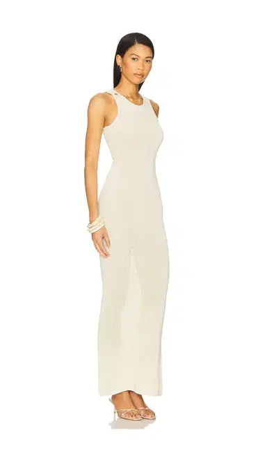 Asta Resort Natalia Dress | Thumbnail 2 Asta Resort Natalia Dress | Thumbnail 2