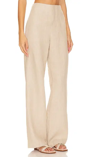 Faithfull Isotta Pant | Thumbnail 2 Faithfull Isotta Pant | Thumbnail 2