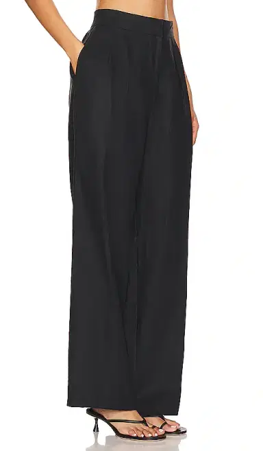 Faithfull Duomo Pant | Thumbnail 2 Faithfull Duomo Pant | Thumbnail 2