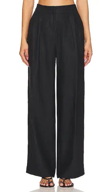 Faithfull Duomo Pant | Thumbnail 1 Faithfull Duomo Pant | Thumbnail 1