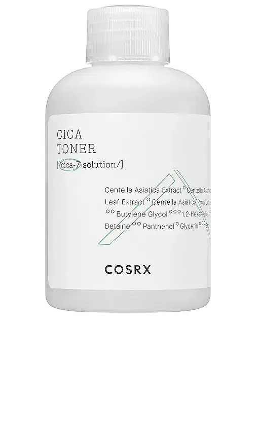 Pure Fit Cica Toner Pure Fit Cica Toner