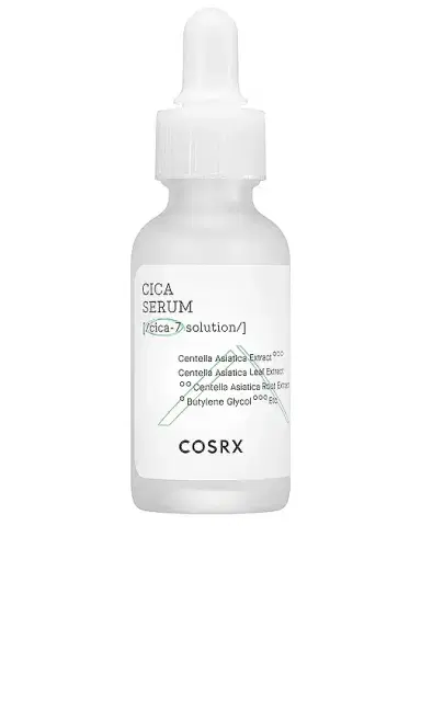 COSRX Pure Fit Cica Serum | Thumbnail 1 COSRX Pure Fit Cica Serum | Thumbnail 1