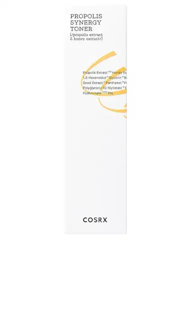 COSRX Propolis Synergy Toner | Thumbnail 2 COSRX Propolis Synergy Toner | Thumbnail 2