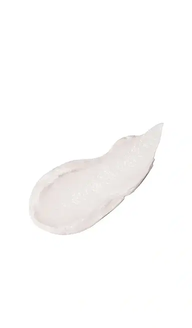 COSRX AC Collection Ultimate Spot Cream | Thumbnail 2 COSRX AC Collection Ultimate Spot Cream | Thumbnail 2
