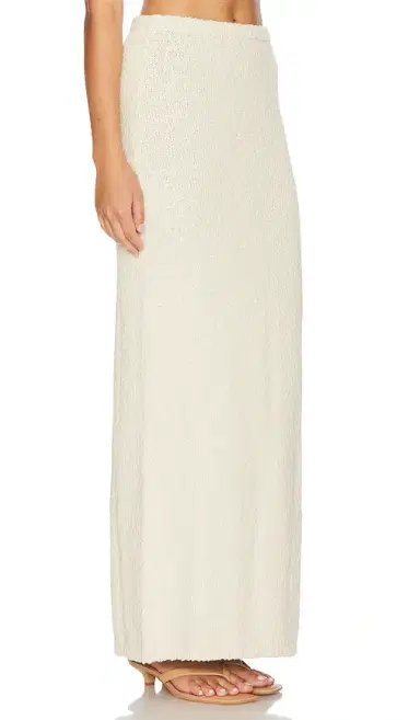 Lovers and Friends Agnese Maxi Skirt | Thumbnail 2 Lovers and Friends Agnese Maxi Skirt | Thumbnail 2