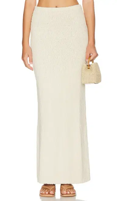 Lovers and Friends Agnese Maxi Skirt | Thumbnail 1 Lovers and Friends Agnese Maxi Skirt | Thumbnail 1